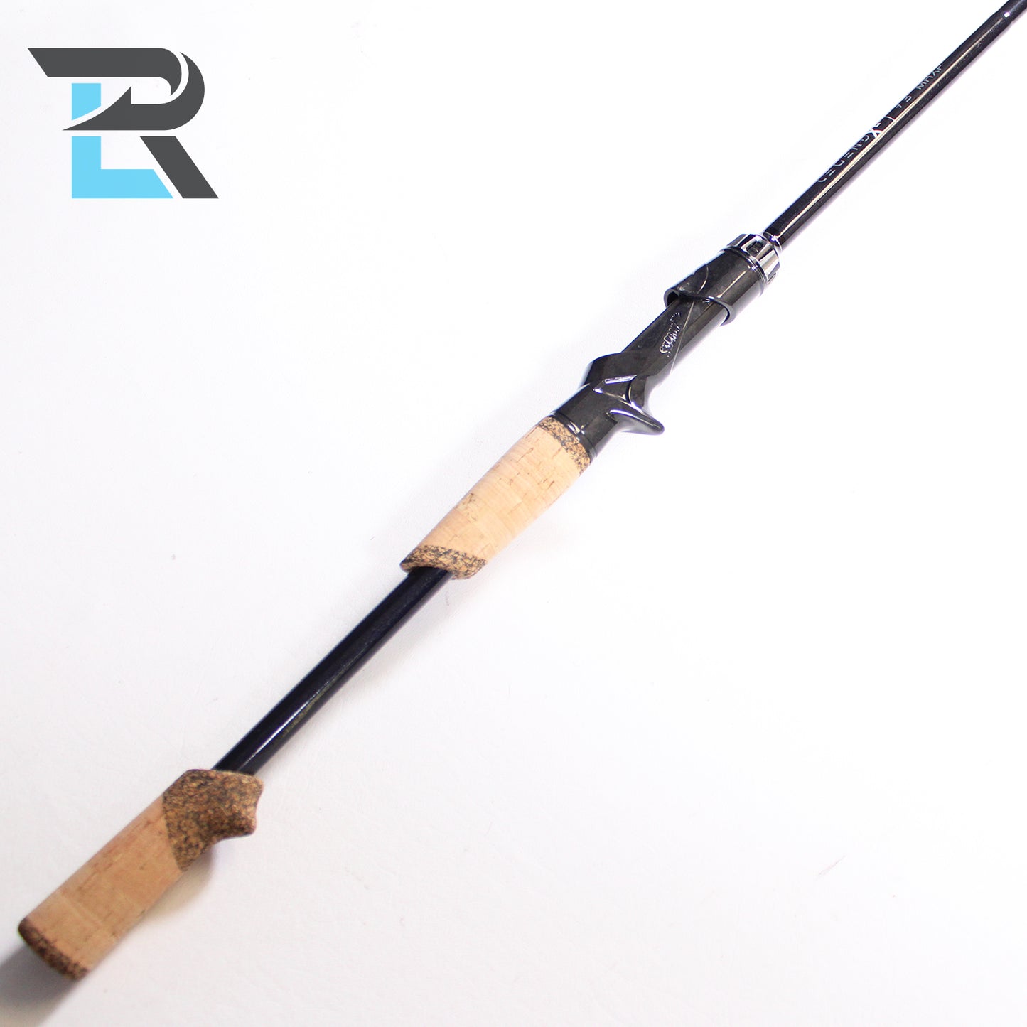 St. Croix Legend X2 LXTC73MHXF - Used Casting Rod - Excellent Condition
