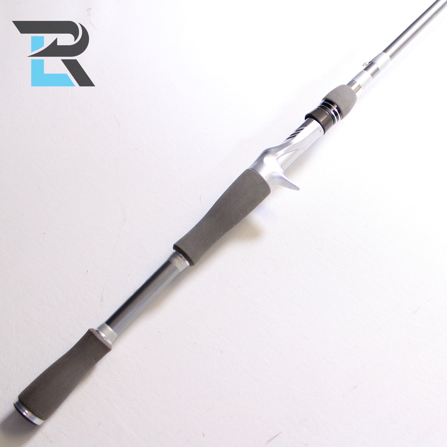 Daiwa Tatula Elite Pitchin' TAEL731HFB - Used Casting Rod - Very Good Condition