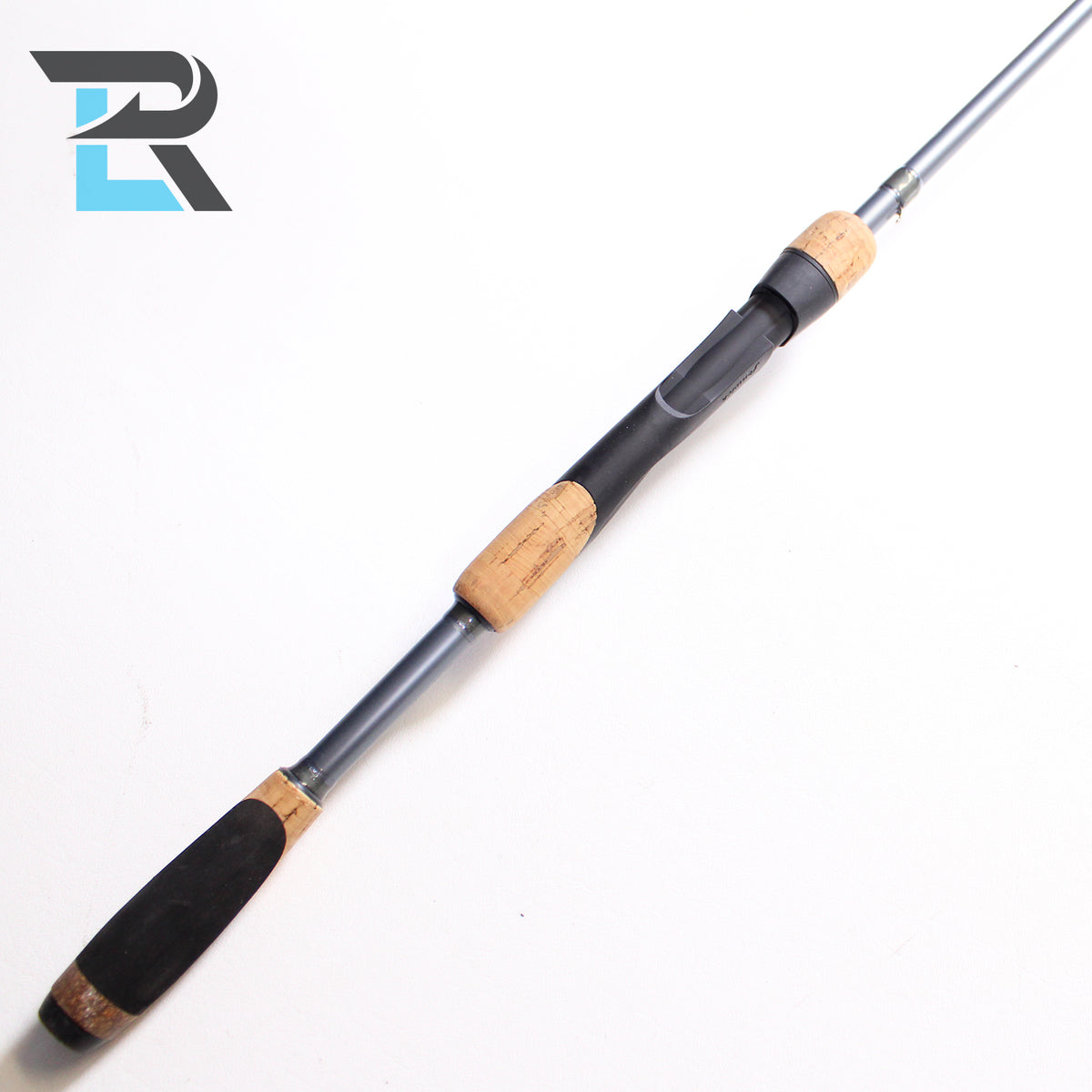 Fenwick Elite ELB68M-XFS - Used Spinning Rod - Very Good Condition