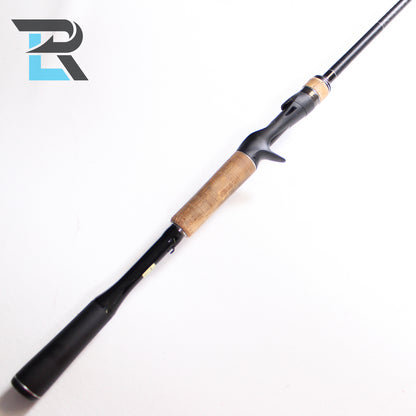 Shimano Expride EXC70MGB - Used Casting Rod - Very Good Condition