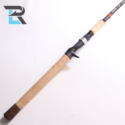 G. Loomis GCX 894C FPR - Used Casting Rod - Excellent Condition