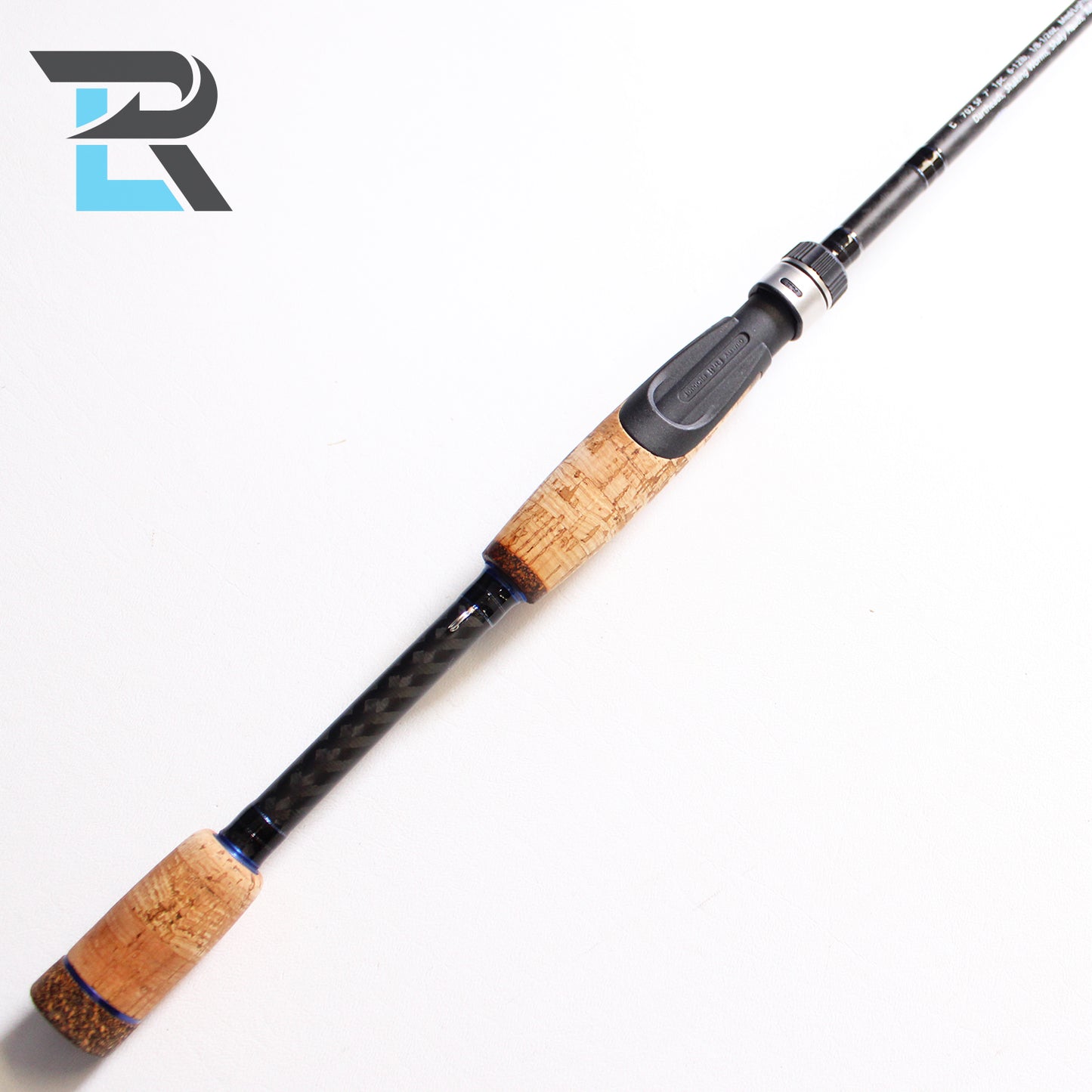 Dobyns Champion XP DC702SF - Used Spinning Rod - Excellent Condition