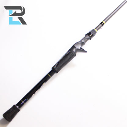 Elite Rods Custom ELT7054s - Used Casting Rod - Excellent Condition