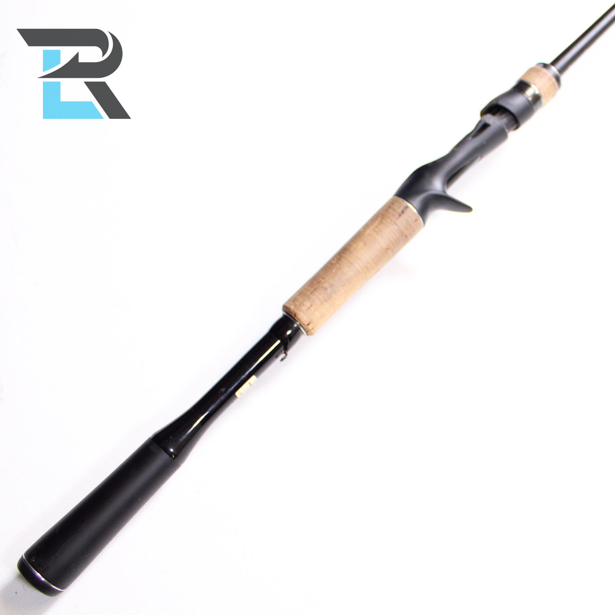 Shimano Expride EXC70HB - Used Casting Rod - Very Good Condition