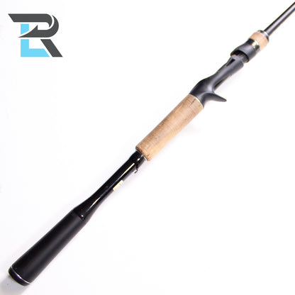 Shimano Expride EXC70HB - Used Casting Rod - Very Good Condition