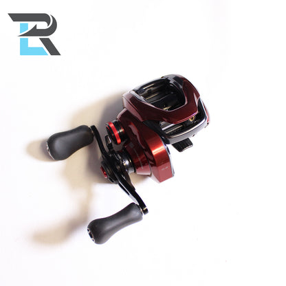 Shimano Scorpion MGL150HG - Used Casting Reel - Excellent Condition
