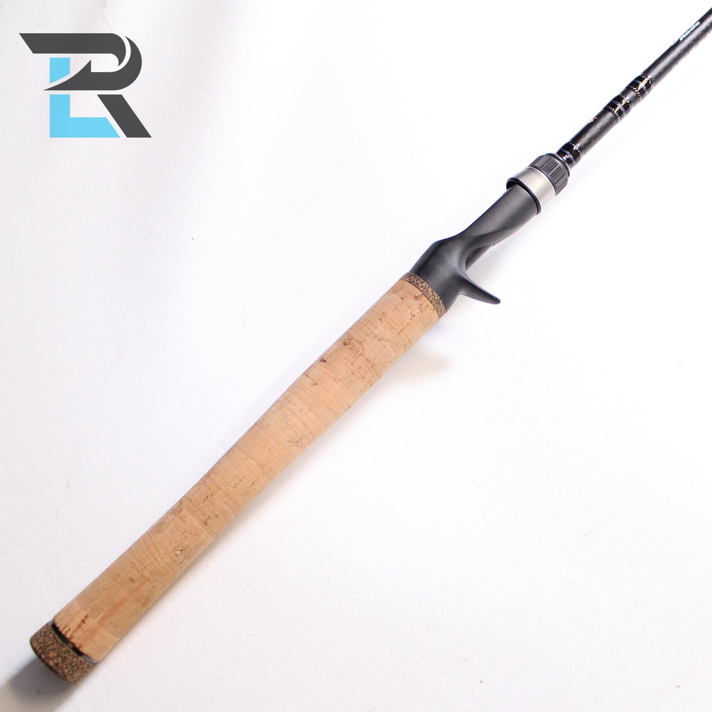 Dobyns Sierra SA682CFH - Used Casting Rod - Excellent Condition