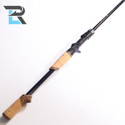 St. Croix Legend X2 LXTC73MHF - Used Casting Rod - Excellent Condition