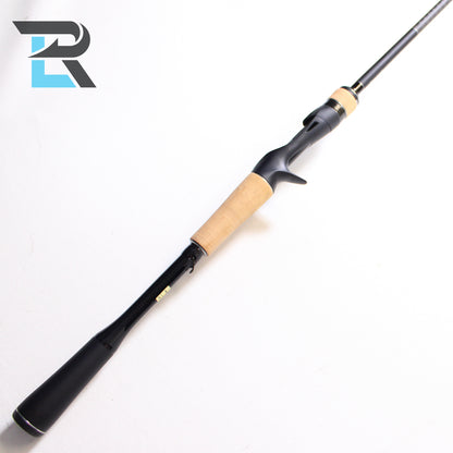 Shimano Expride EXC610MB - Used Casting Rod - Excellent Condition