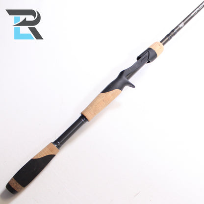 Fenwick World Class WLDB72H-MFC - Used Casting Rod - Excellent Condition