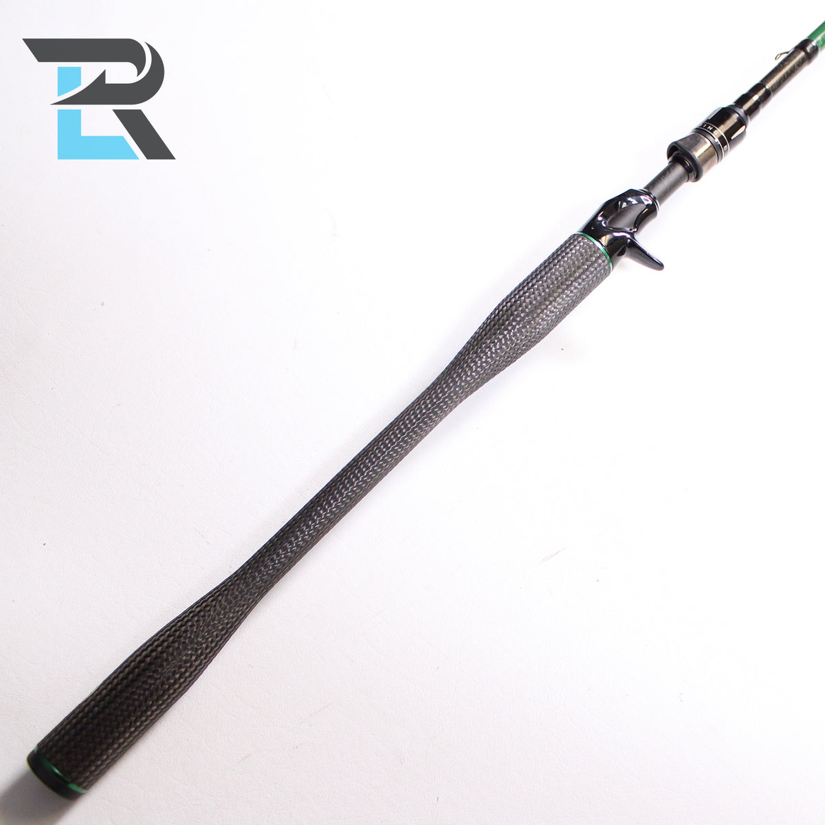 6th Sense Team 6 7'9" XH - Used Casting Rod - Good Condition