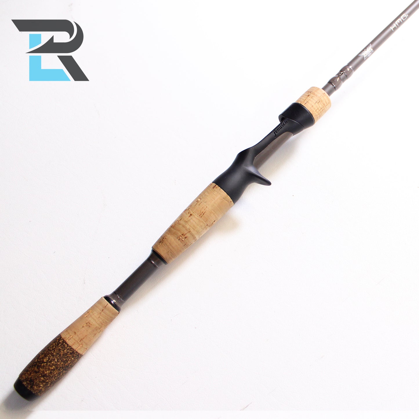 Fenwick HMGB68M-MFC - Used Casting Rod - Excellent Condition