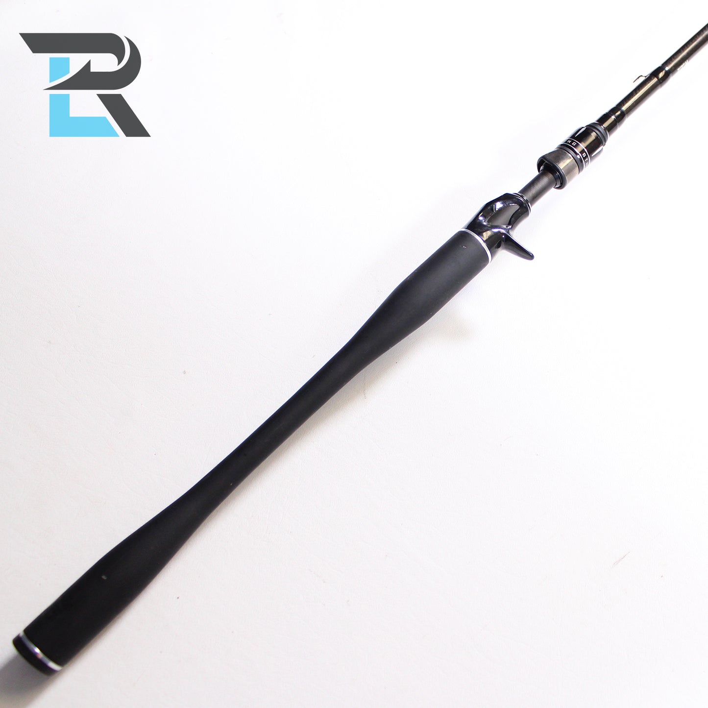 6th Sense ESP RODESP-HF77 - Used Casting Rod - Very Good Condition