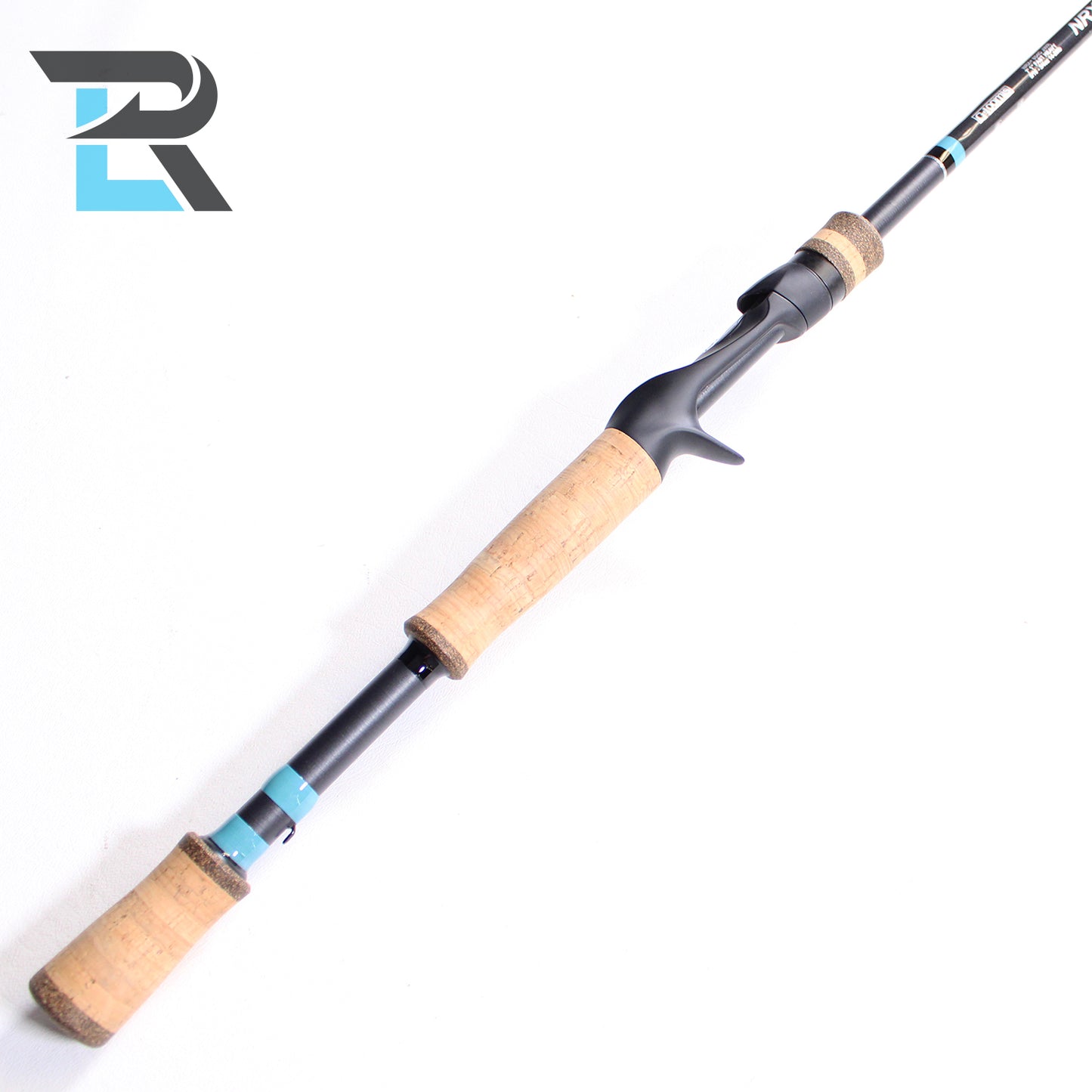 G. Loomis NRX+ 854C JWR - Used Casting Rod - Excellent Condition