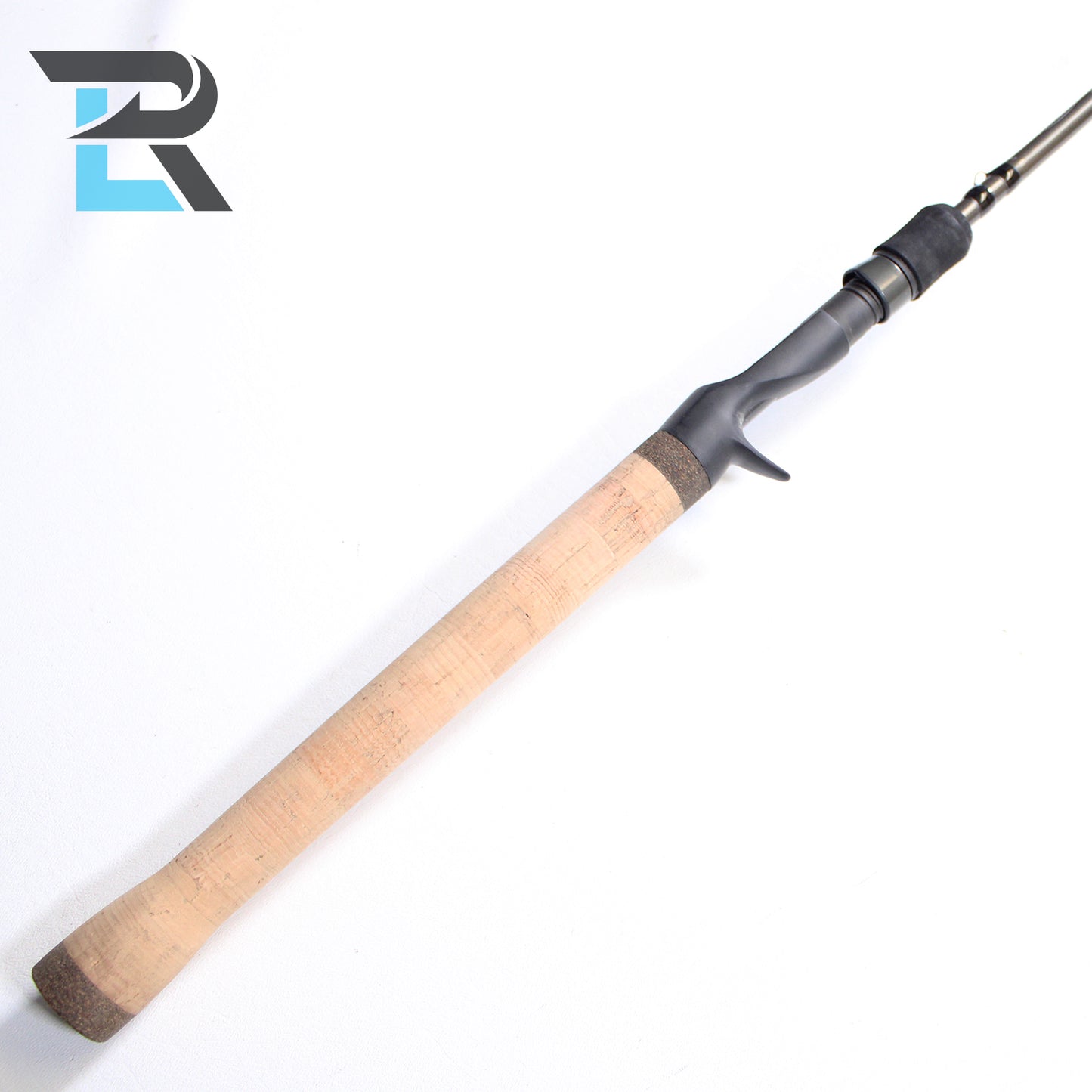St. Croix Avid ASFC70MHF2 - Used Casting Rod - Very Good Condition