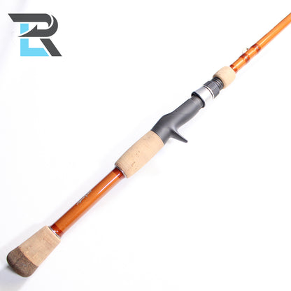 St. Croix Legend Glass LGC610MM - Used Casting Rod - Excellent Condition