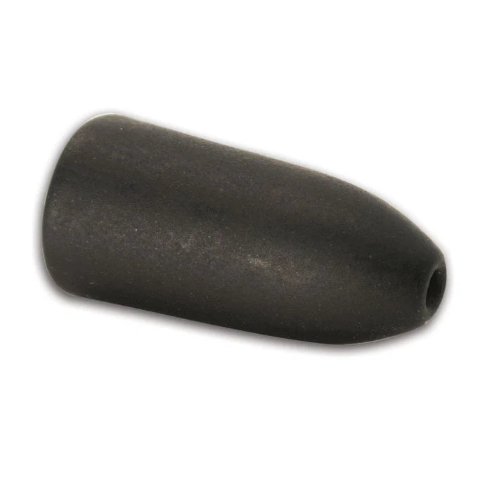 Eco Pro Tungsten