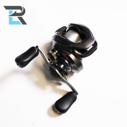 Shimano Chronarch CHMGL150 6.2:1 Gear Ratio - Used Casting Reel - Good Condition