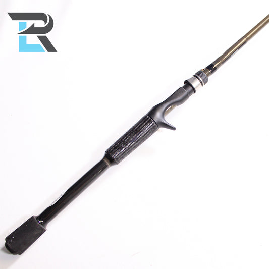 Used Fishing Rods The Rod Locker Used Fishing Rods The Rod Locker
