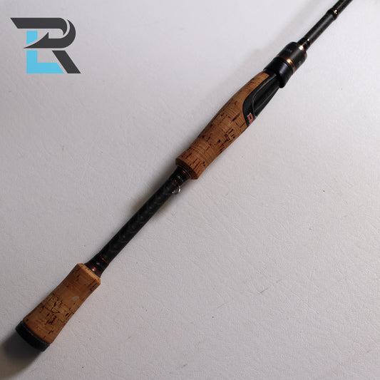Dobyns Champion Extreme HP 7'0" Medium DX703SF - Used Spinning Rod - Very Good Condition