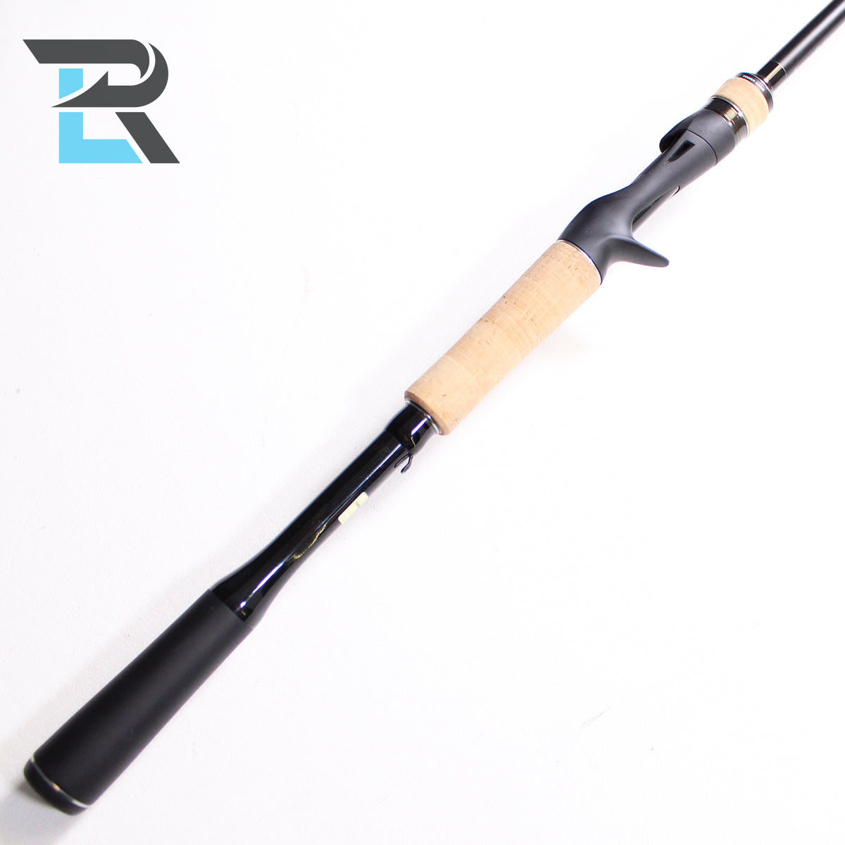 Shimano Expride EXC76XXHB - Used Casting Rod - Excellent Condition