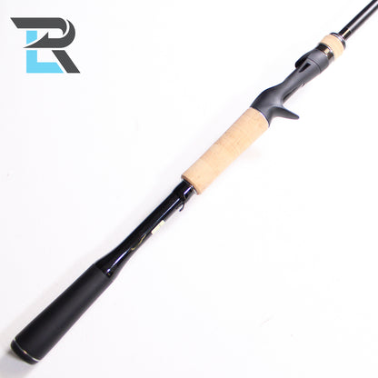 Shimano Expride EXC76XXHB - Used Casting Rod - Excellent Condition