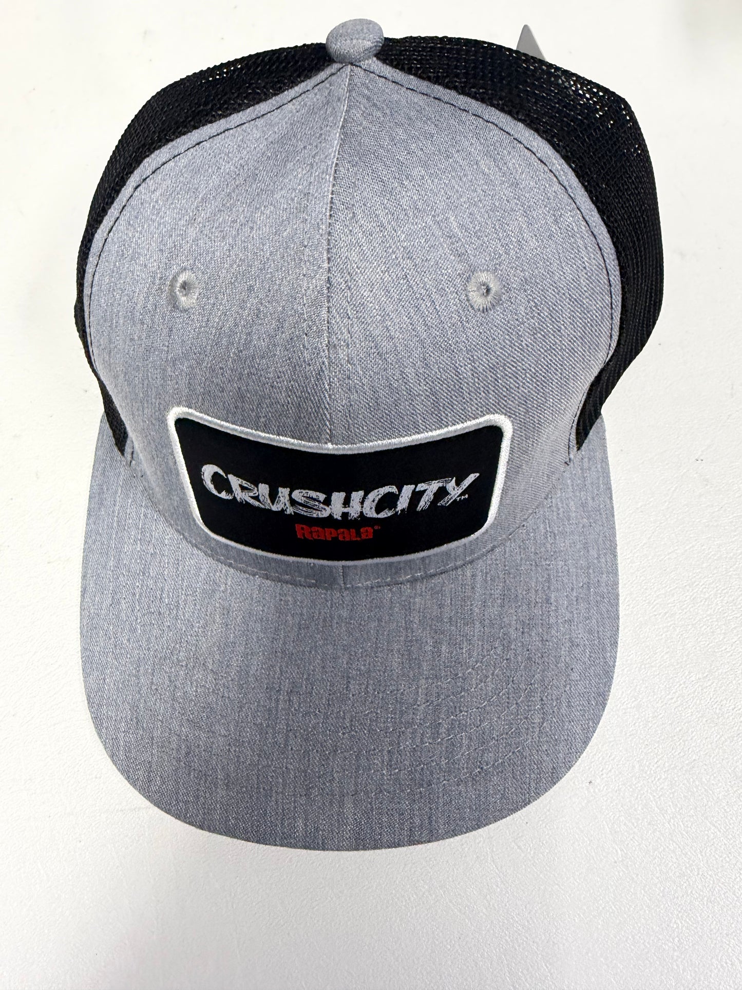 Rapala Crush City Hat
