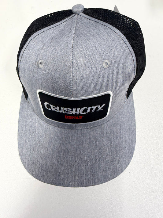 Rapala Crush City Hat