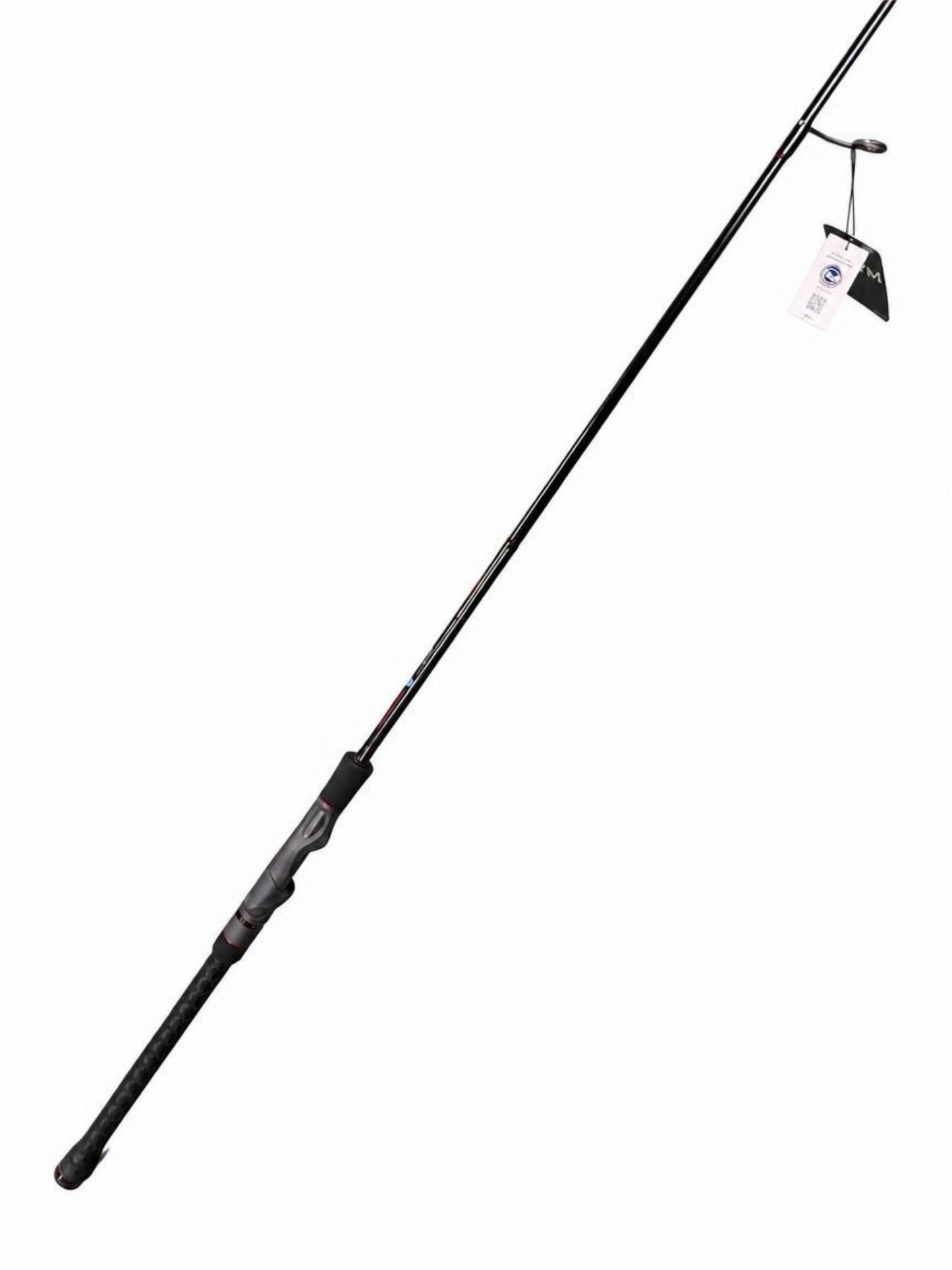 ODM D.N.A Inshore BXD-701LS 7'0" Light Fast Spinning Rod