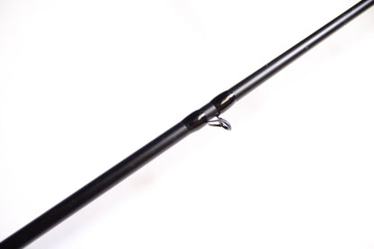 Dobyns Sierra SUF691C - Used Casting Rod - Very Good Condition