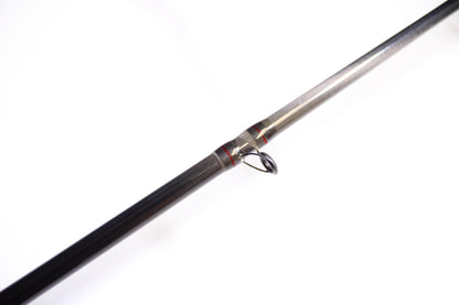St. Croix Victory VTC73MHF - Used Casting Rod - Excellent Condition