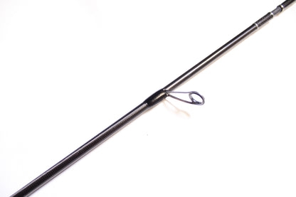 Xesta Assualt Jet Technical Shooter 711L - Used Spinning Rod - Excellent Condition