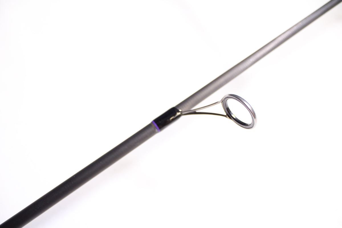 Lew's Pro-Ti TLPTI610MXFS - Used Spinning Rod - Very Good Condition