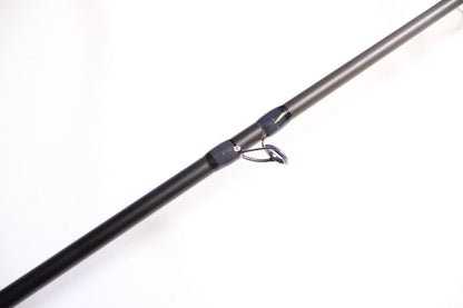 Megabass Destroyer Killer Code F6-66X - Used Casting Rod - Excellent Condition