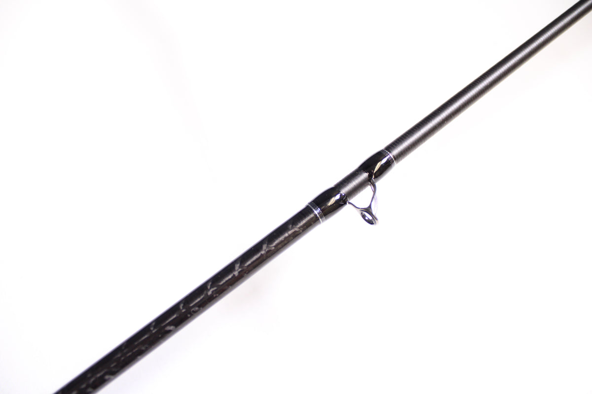 Favorite Fishing Summit SMTC-621M - Used Casting Rod - Excellent Condition