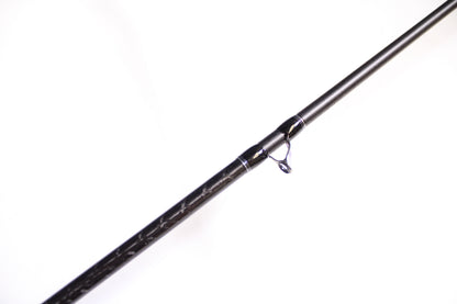 Favorite Fishing Summit SMTC-621M - Used Casting Rod - Excellent Condition