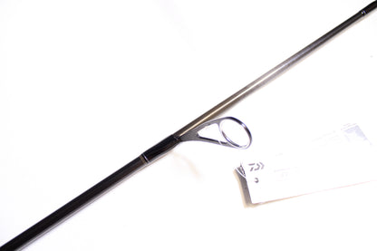 Daiwa Labrax AGS86ML 2pc - Used Spinning Rod - Very Good Condition