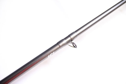 Daiwa Tatula Elite TTEL701MHRB-G - Used Casting Rod - Excellent Condition