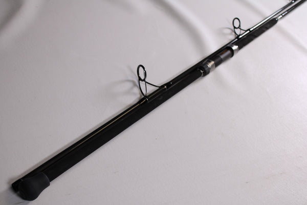 ODM Rods Frontier X NXFX-863 8'6