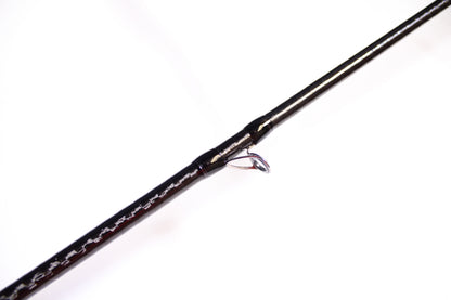 Shimano Poison Glorious PG1610M - Used Casting Rod - Excellent Condition