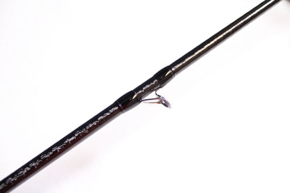 Shimano Poison Glorious PG172ML - Used Casting Rod - Excellent Condition