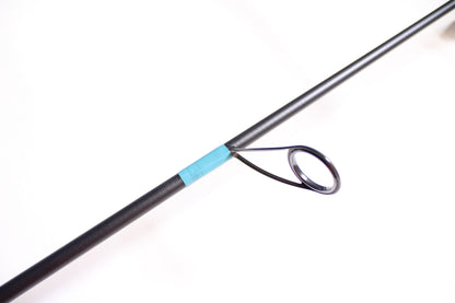 G. Loomis NRX+ 843S Inshore - Used Spinning Rod - Excellent Condition