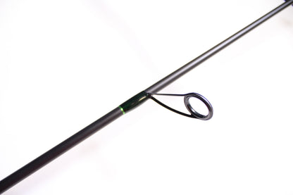 G. Loomis IMX-PRO 822S SYR - Used Spinning Rod - Very Good Condition