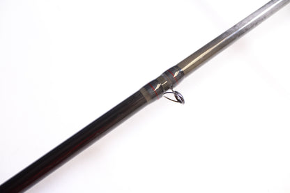 St. Croix Victory VTC710XHF - Used Casting Rod - Excellent Condition