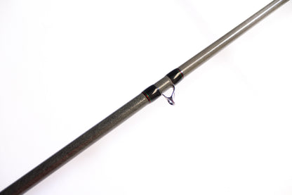 Teckel Frog Game 69 - Used Casting Rod - Very Good Condition