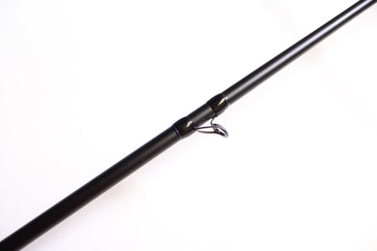 Dobyns Champion XP DC733CFH - Used Casting Rod - Excellent Condition
