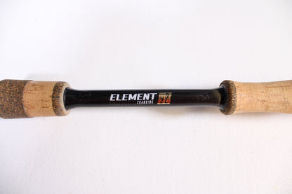 Cashion Element Z2 ez2C7MHMF - Used Casting Rod - Excellent Condition