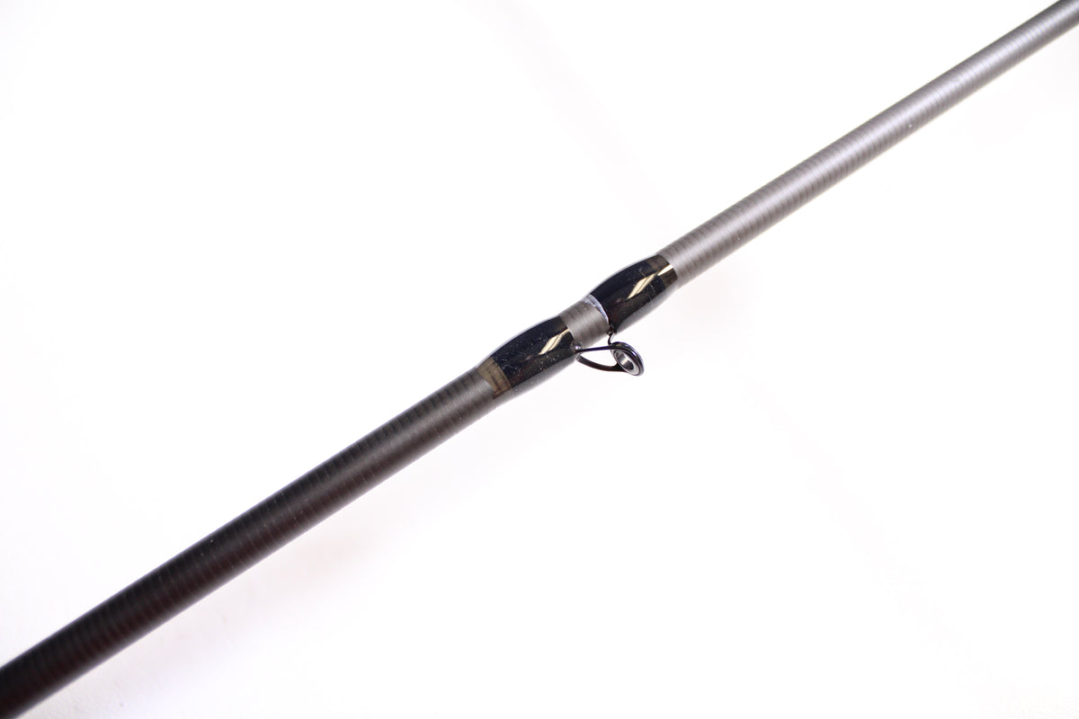 Cashion Element Z2 ez2C7MHMF - Used Casting Rod - Excellent Condition