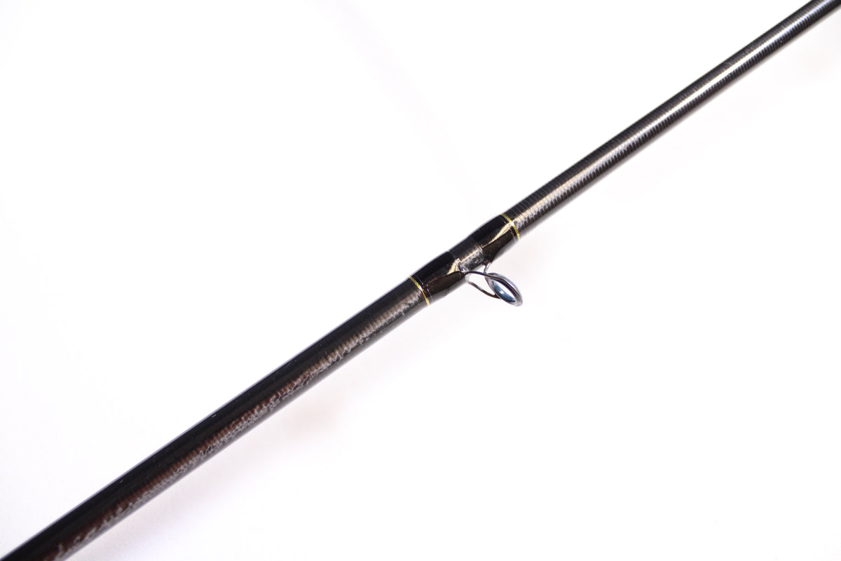Phenix FTX Series FTX-C271H - Used Casting Rod - Very Good Condition