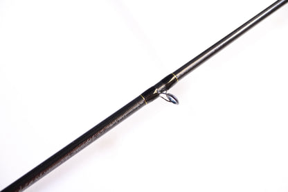 Phenix FTX Series FTX-C271H - Used Casting Rod - Very Good Condition